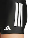 Sunga Boxer Adulto adidas 3 Listras - Foto 5