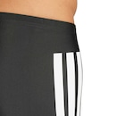 Sunga Boxer Adulto adidas 3 Listras - Foto 6