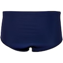 Sunga Adulto adidas 3 Listras - Foto 2