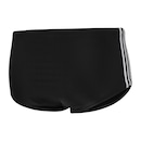 Sunga Adulto adidas 3 Listras - Foto 2