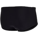 Sunga Adulto adidas Solid - Foto 2