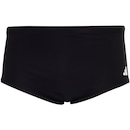 Sunga Adulto adidas Solid - Foto 3