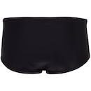 Sunga Adulto adidas Solid - Foto 4