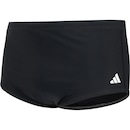 Sunga Adulto adidas Solid - Foto 1