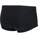 Sunga Adulto adidas Solid - Foto 2