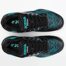 Tênis Masculino Joma Point All Court - Foto 4