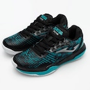Tênis Masculino Joma Point All Court - Foto 5
