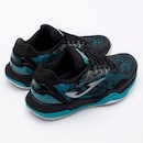 Tênis Masculino Joma Point All Court - Foto 6