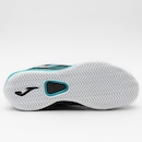 Tênis Masculino Joma Point All Court - Foto 7