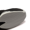 Tênis Joma Master 1000 Masculino - Foto 9