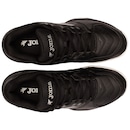 Tênis Joma Master 1000 Masculino - Foto 5