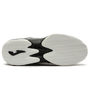 Tênis Joma Master 1000 Masculino - Foto 6