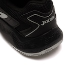 Tênis Joma Master 1000 Masculino - Foto 7