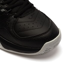 Tênis Joma Master 1000 Masculino - Foto 8