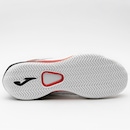 Tênis Masculino Joma Point - Foto 7