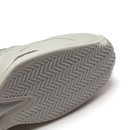 Tênis Joma Master 1000 Masculino - Foto 9