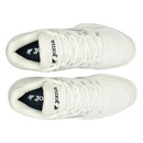 Tênis Joma Master 1000 Masculino - Foto 5