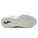 Tênis Joma Master 1000 Masculino - Foto 6