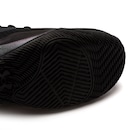 Tênis Under Armour Bankshot SE Masculino - Foto 9