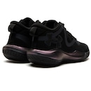 Tênis Under Armour Bankshot SE Masculino - Foto 4