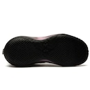 Tênis Under Armour Bankshot SE Masculino - Foto 6