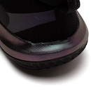 Tênis Under Armour Bankshot SE Masculino - Foto 7