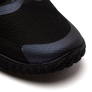 Tênis Under Armour Bankshot SE Masculino - Foto 8