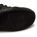 Tênis Under Armour Bankshot SE Masculino - Foto 9