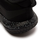 Tênis Under Armour Bankshot SE Masculino - Foto 7