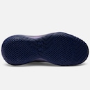 Tênis Under Armour Bankshot SE Masculino - Foto 6