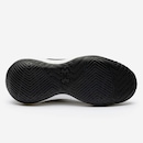 Tênis Under Armour Bankshot SE Masculino - Foto 6