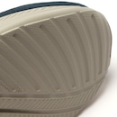 Tênis Infantil Olympikus Marte - Foto 9