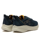 Tênis Infantil Olympikus Marte - Foto 4