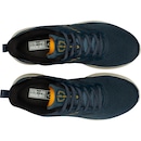 Tênis Infantil Olympikus Marte - Foto 5