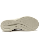 Tênis Infantil Olympikus Marte - Foto 6