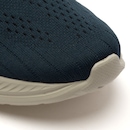 Tênis Infantil Olympikus Marte - Foto 8