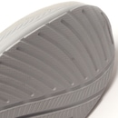 Tênis Infantil Olympikus Marte - Foto 9