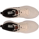 Tênis Infantil Olympikus Marte - Foto 3