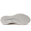 Tênis Infantil Olympikus Marte - Foto 4