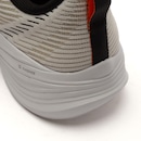 Tênis Infantil Olympikus Marte - Foto 5