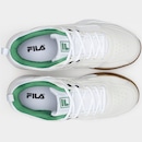 Tênis Fila Precision Masculino - Foto 3