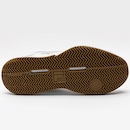 Tênis Fila Precision Masculino - Foto 6