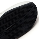 Tênis Fila Precision Masculino - Foto 9