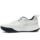 Tênis Fila Precision Masculino - Foto 3