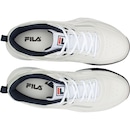 Tênis Fila Precision Masculino - Foto 5