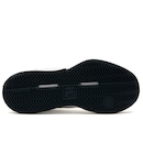 Tênis Fila Precision Masculino - Foto 6