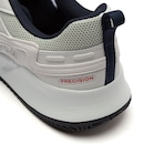 Tênis Fila Precision Masculino - Foto 7