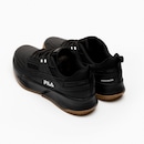 Tênis Fila Precision Masculino - Foto 5