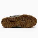 Tênis Fila Precision Masculino - Foto 6