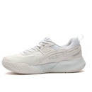 Tênis Fila Precision Feminino - Foto 1